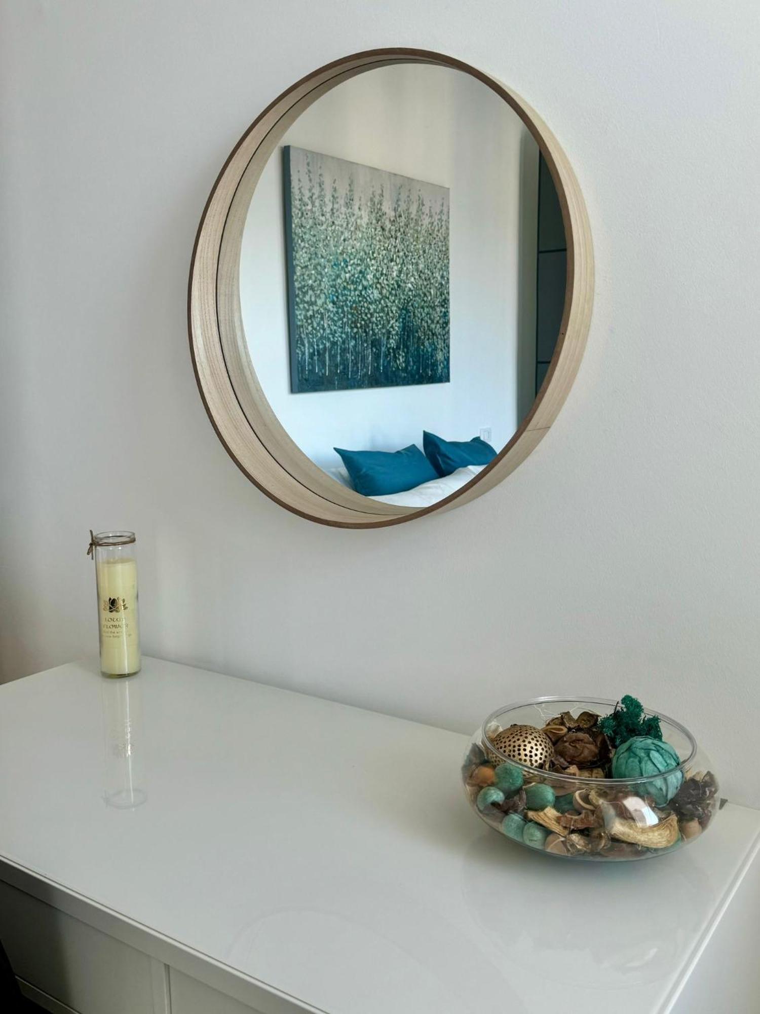 Gianduja - Attico Con Terrazzo Apartment Turin Luaran gambar